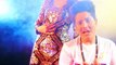 Long Drive - Aryan Khan - Arbaz Khan - Full Music Video - Out Now! - Video Dailymotion