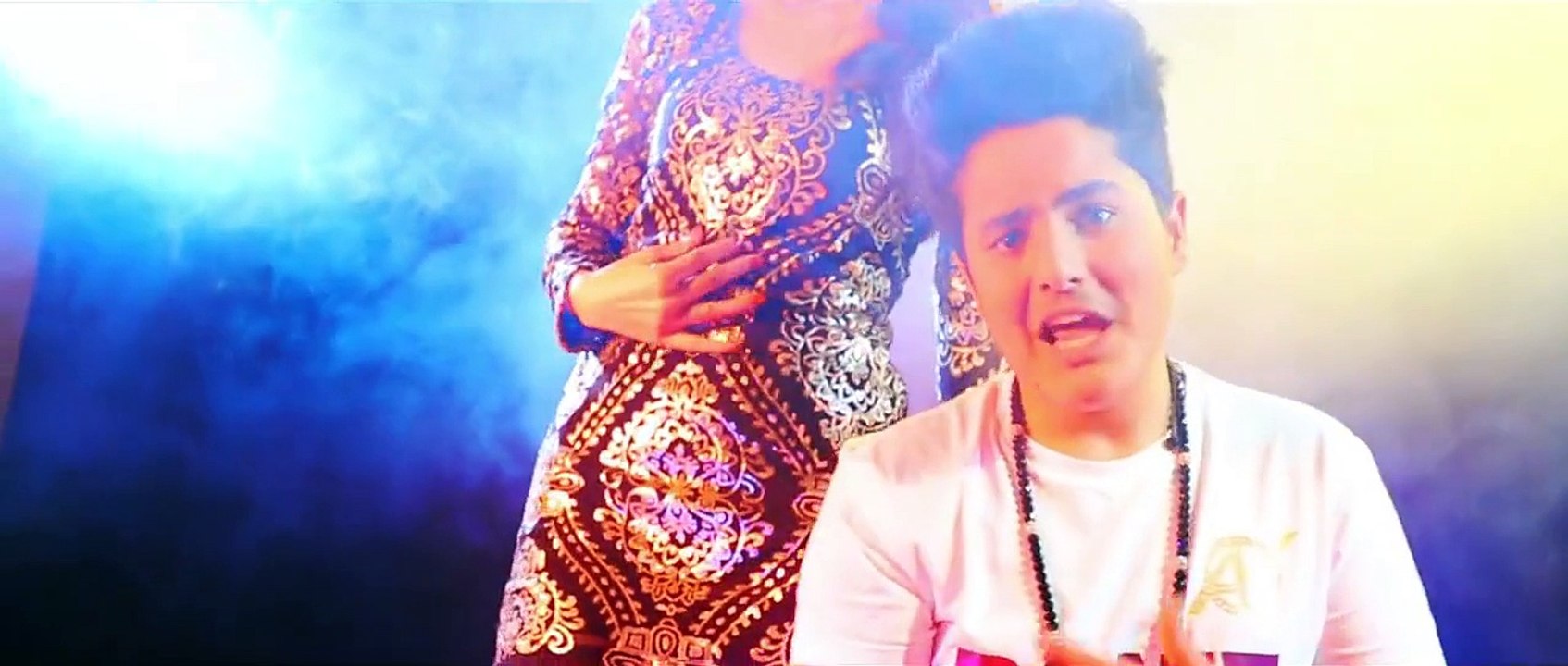 Long Drive - Aryan Khan - Arbaz Khan - Full Music Video - Out Now! - Video Dailymotion