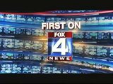 Dallas Divorce Lawyer Jeff Anderson Discusses Deion Sanders Prenup Divorce Dispute on FOX Ch. 4