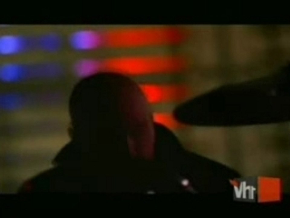 Coldplay_-_Speed_Of_Sound_-_videopimp