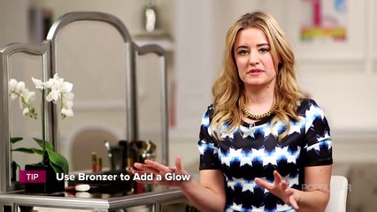 How To Look Good in Photos - makeup Tips