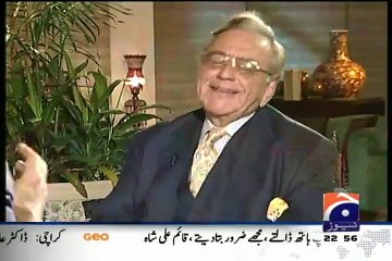 How Nawaz Sharif Did Blunder in Kargil Due To Dilip Kumar