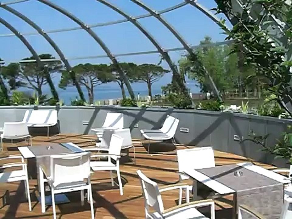 Corte Valier **** Hotel Lazise Wellness Spa and Meeting