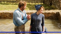 Far from the Madding Crowd   2015  Full High Quality Movie 1080p (ALL SUBTITLES LANGUANGES)