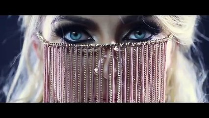 Belly Dance HD Video Song [2015] Arbaz Khan - New Hot Song 2015 - HD Video Song