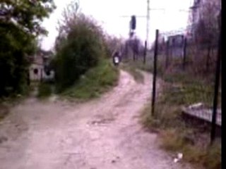 Booster equipe athena racing 70