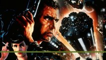 Blade Runner   1982  Full High Quality Movie 1080p (ALL SUBTITLES LANGUANGES)