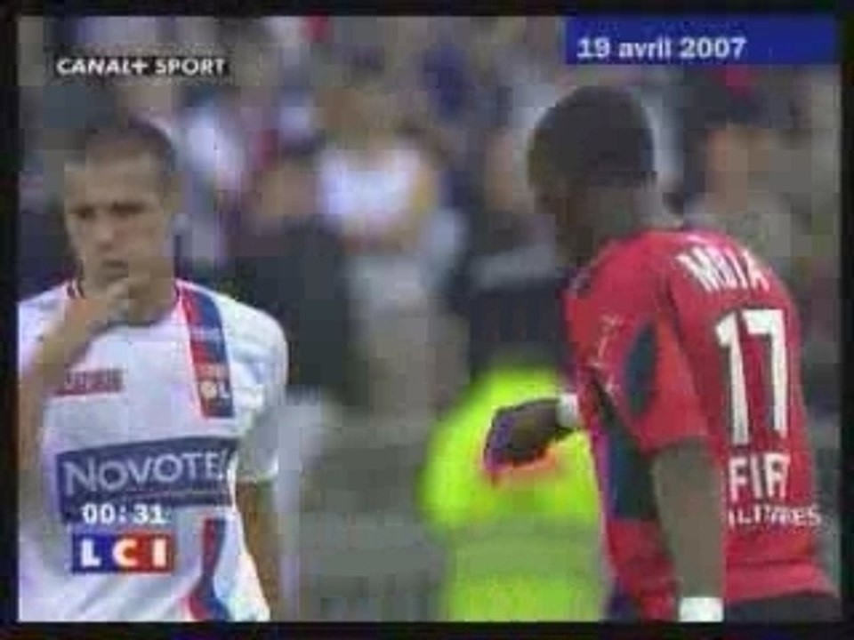 Milan Baros