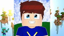 Sorteio de Intro Banner e Cartoon (EXPLICAÇÀO)