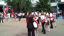 RUSSIAN SCHOOL DANCE OOPS (1) 28/08/2015
