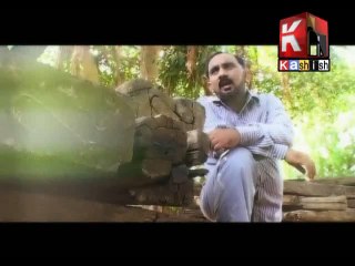 Asan Jahri Dil (Hashim Sandhyan)-Program Stream