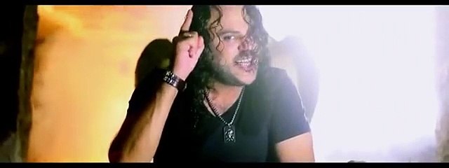 Akram Mag - Rabbi M3aya 🎶 Discover the Powerful Islamic Anthem