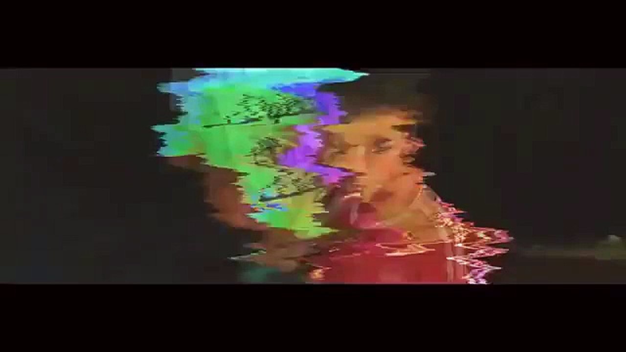 Psyco m 2015 Révolution