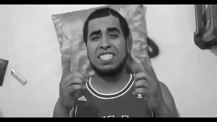 Klay BBJ 2015 - YouTube Channel 📺