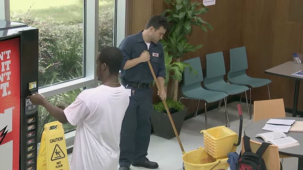 Funny Videos 2015 - Funny Pranks 2015 - Funny Fails 2015 - Best Funny Prank and Funny Fail
