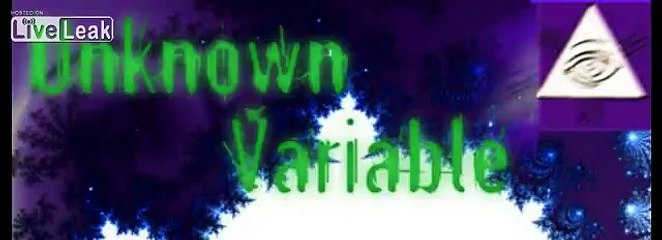 The Beauty of Acoustic Music 🎶