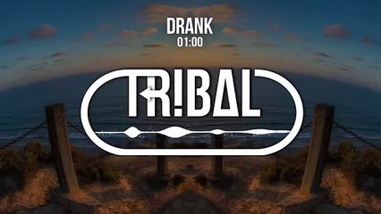 RnB Drank