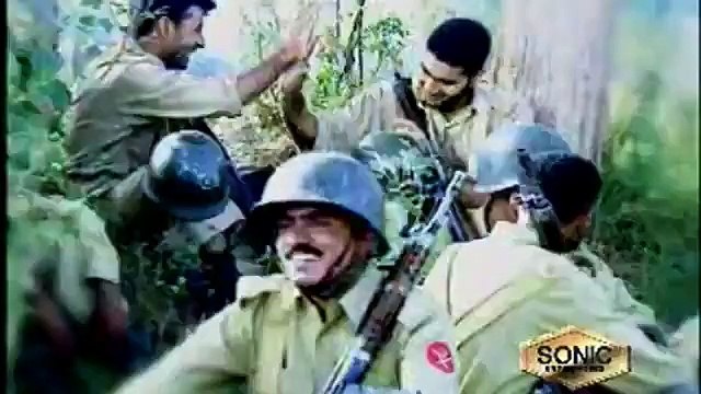 Dosti-Jawad Ahmed Dailymotion HD Song