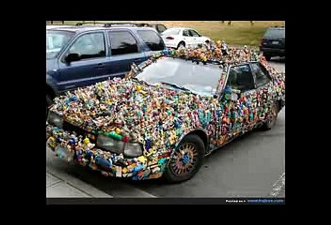 Funny Pranks 2015 - Funny Fails 2015 - Funny Videos 2015 - Try Not To Laugh Or Grin Challenge