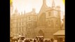 Photographs of Landmarks Around Victorian London (1865)