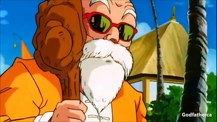 Goku-Meets-Goten-For-The-First-Time---3DHD-1080p