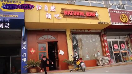 Shooting Prank - Funniest Prank Ever - Funny video 2015