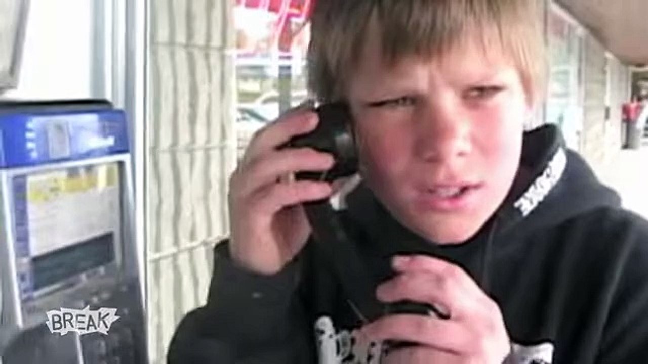 Stupid Crazy bacha pagal ho gya