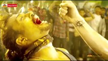 Akhil Movie Teaser - Trailer - Latest Telugu Movie 2015 - Nagarjuna Birthday Special