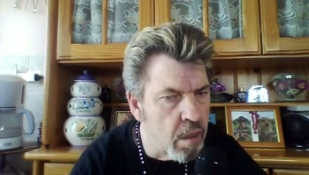 Karaoké la douceur de vivre Johnny Hallyday