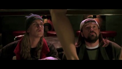 PUSH IT  - Garbage (Victor Calderone Mix)