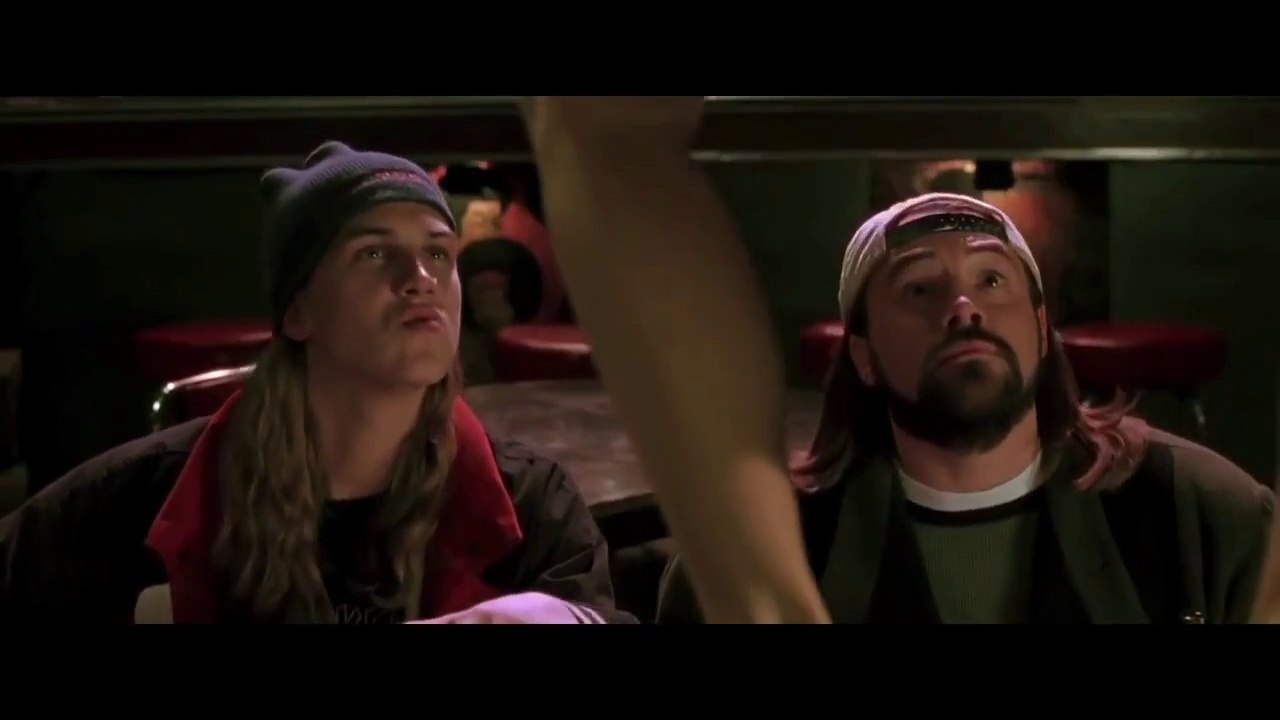 PUSH IT  - Garbage (Victor Calderone Mix)