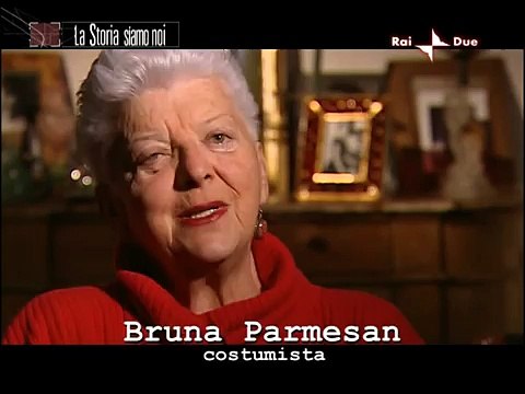 Sorriso amaro - Silvana Mangano (4/6)