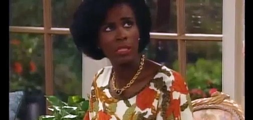 Fresh Prince of Bel Air Funny Moments Part 4