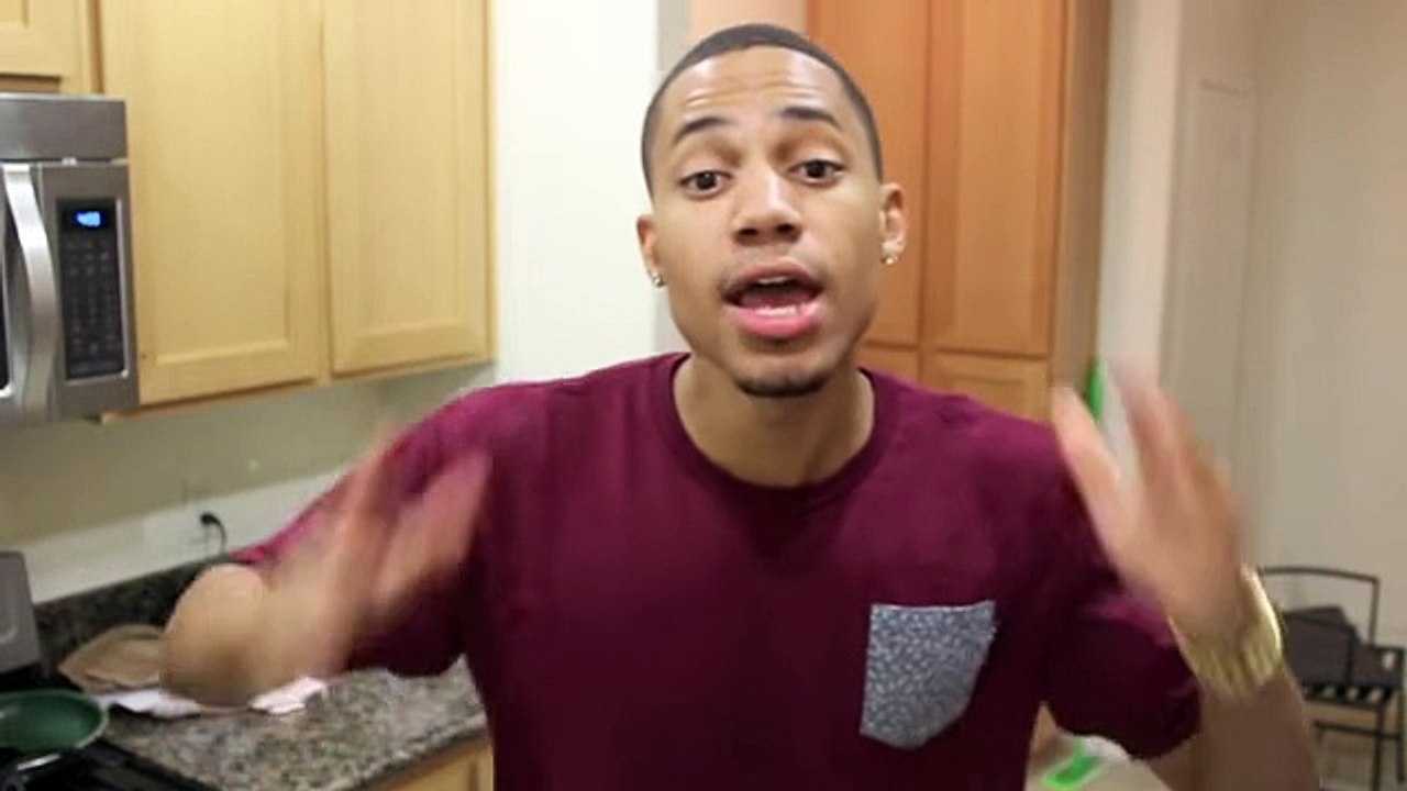 Dead Girlfriend Prank! lrake ki gaand phat gai