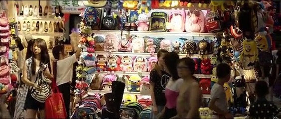 Yamaha Yard Built XJR1300 Guerilla Four