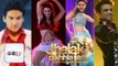 Jhalak Dikhhla Jaa Season 9 Eliminate Contestants 2nd September 2015