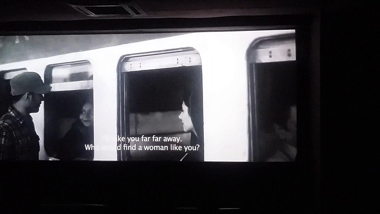 20150828_173247