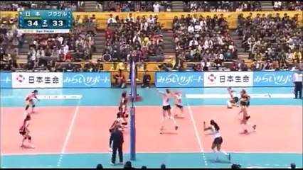 【竹下佳江】　真鍋ジャパン　【佐野優子】