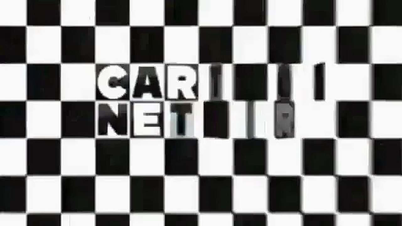 Cartoon network LA Ya viene.. Dragon ball Z Kai