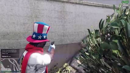 Gta-5-Wallbreach-Glitch-Solo-1.28