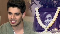Sooraj Pancholi Talks On Ex Girlfriend Jiah Khan