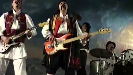 FESTIVAL NA ULICNI SVIRACI NOVI SAD 2015