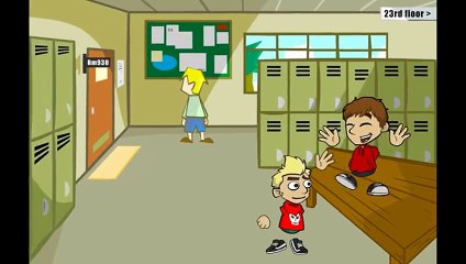 Chiste de Pepito - No sabo