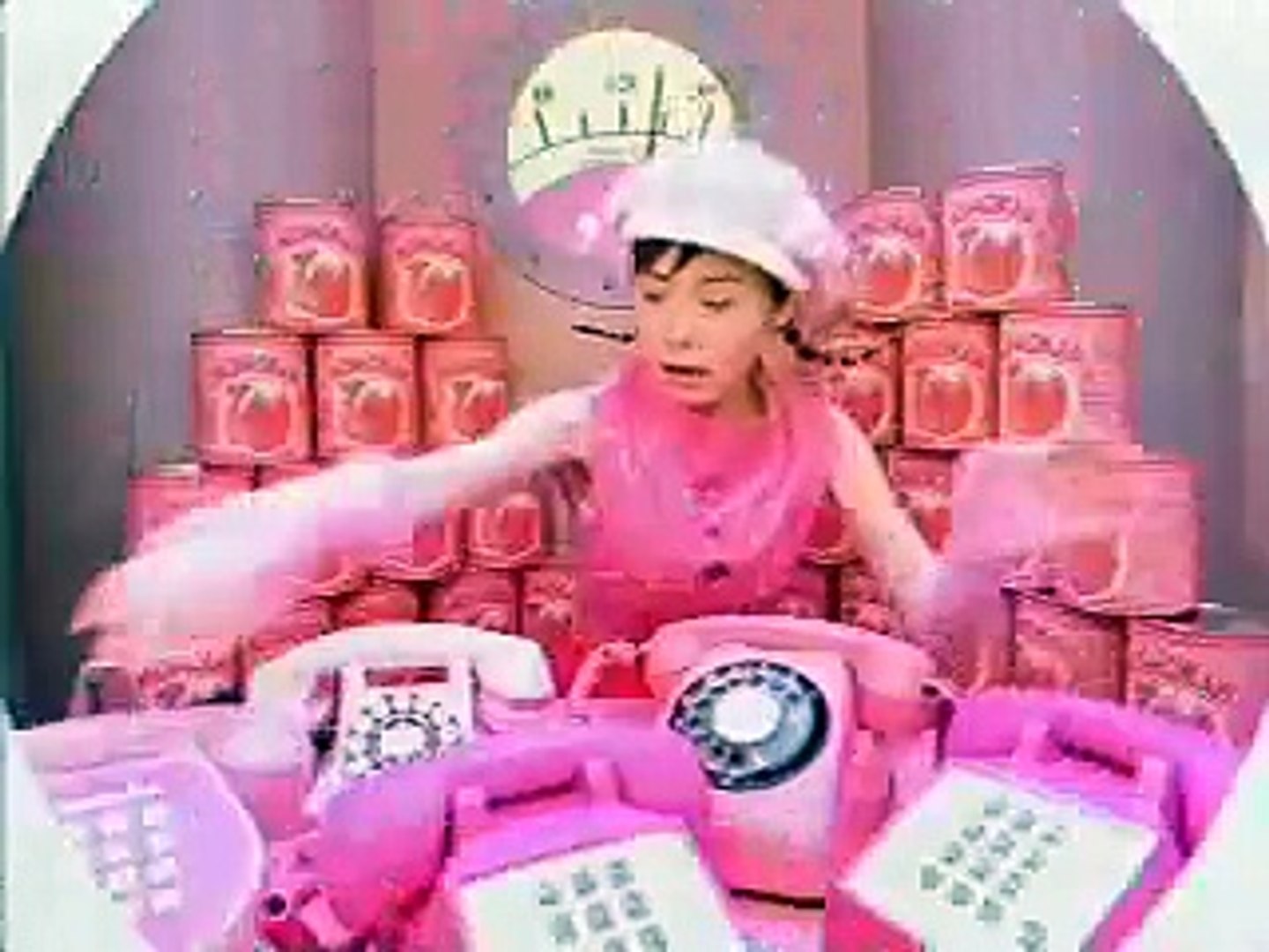 松浦雅弥 桃色片想 Video Dailymotion
