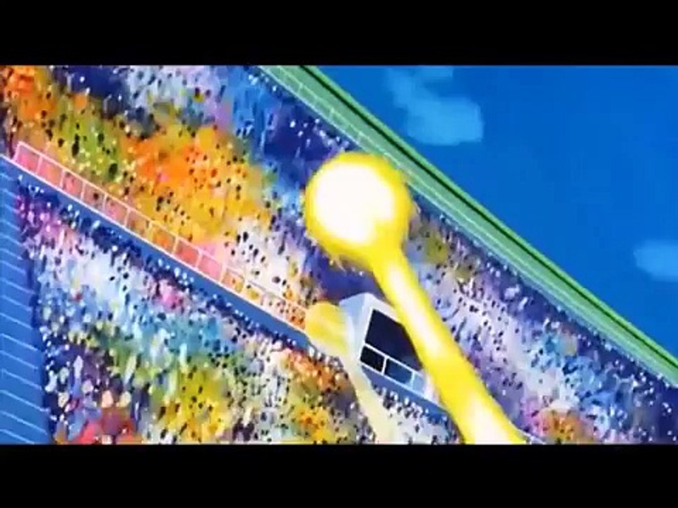 Trunks-vs-Goten-Full-Fight