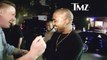 Kanye West -- Discovers the Next Big Rapper ... On the Street!