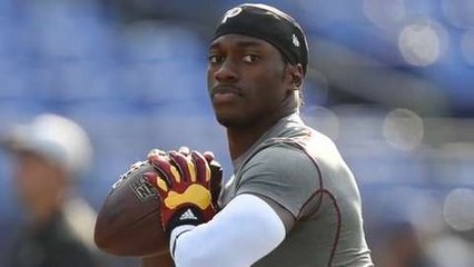 NFL Inside Slant: Blockbuster deals don't always pay off