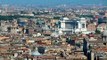 Roma Caput mundi, Roma città eterna!