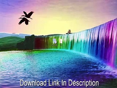 Driver toolkit 8.5 Crack License key Download Upgrade