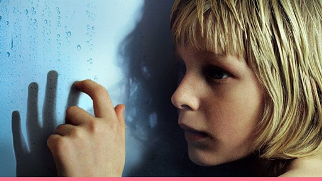 Låt den rätte komma in  Movie FULL  2008 V